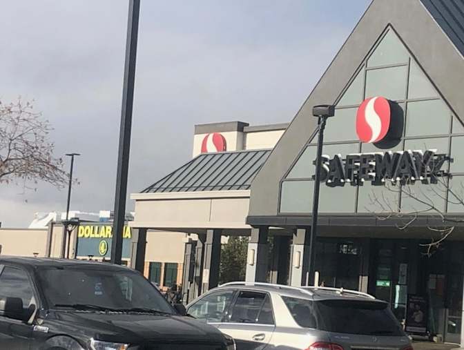 Photo of Tarun's room