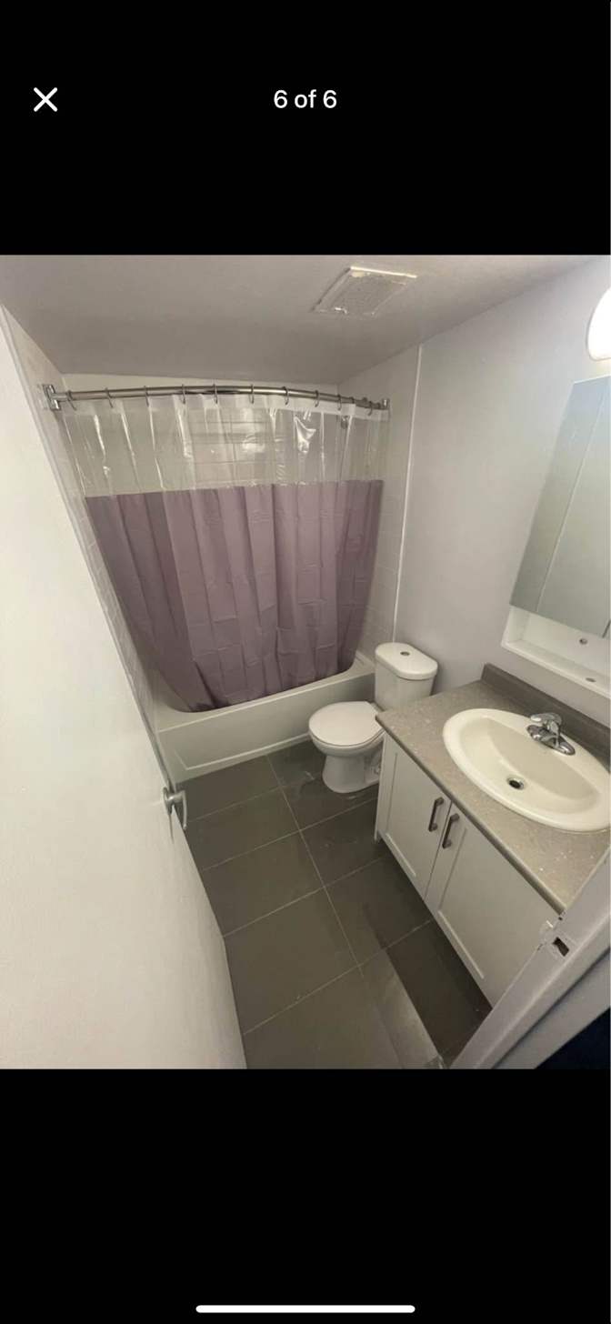 furkan biçer's room