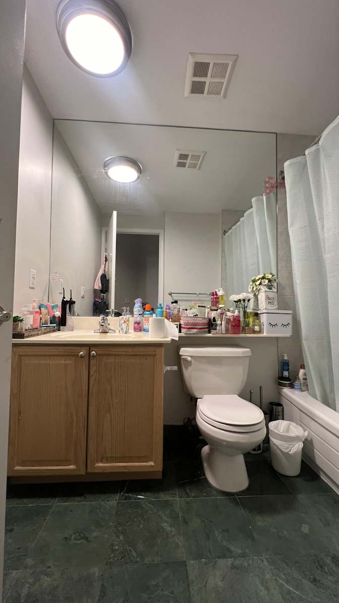 Photo of Pooja's room