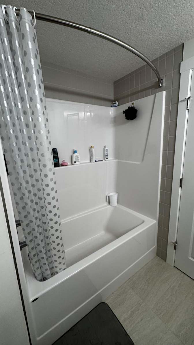 Shilpiyaa Saha's room