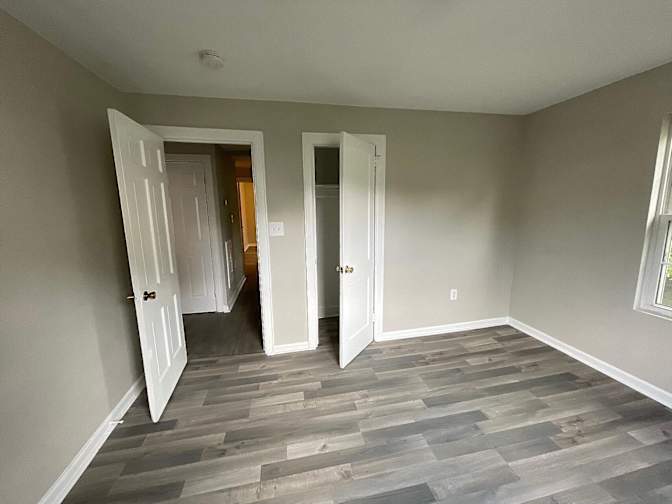 Photo of Alcove Rooms's room