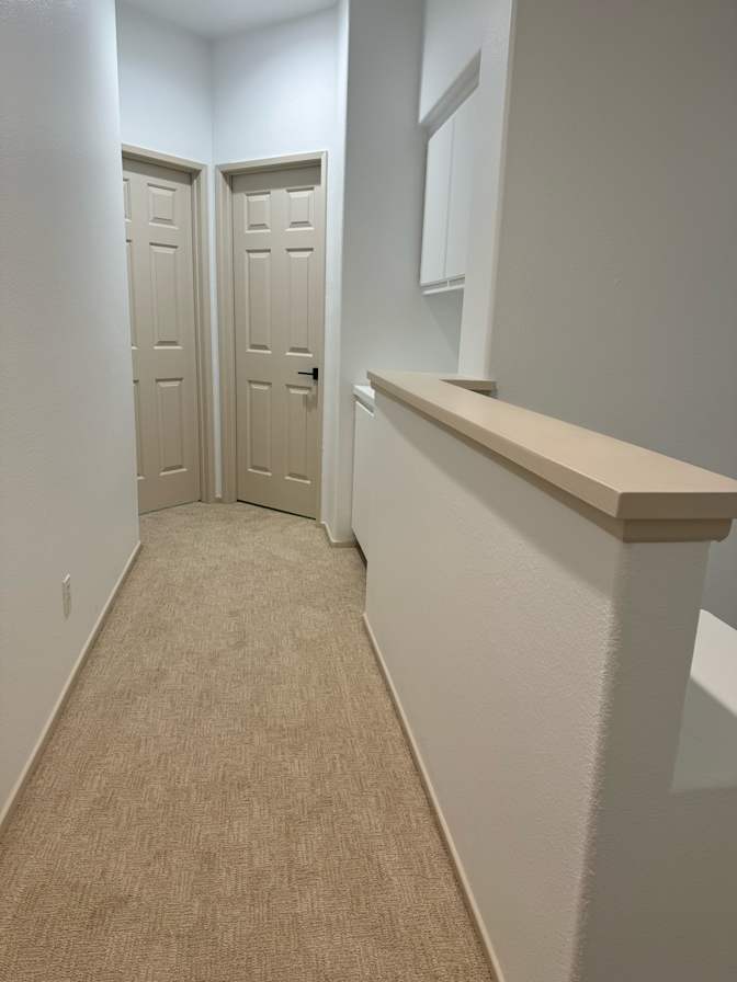 Private room to rent in share house Anaheim, Califo...