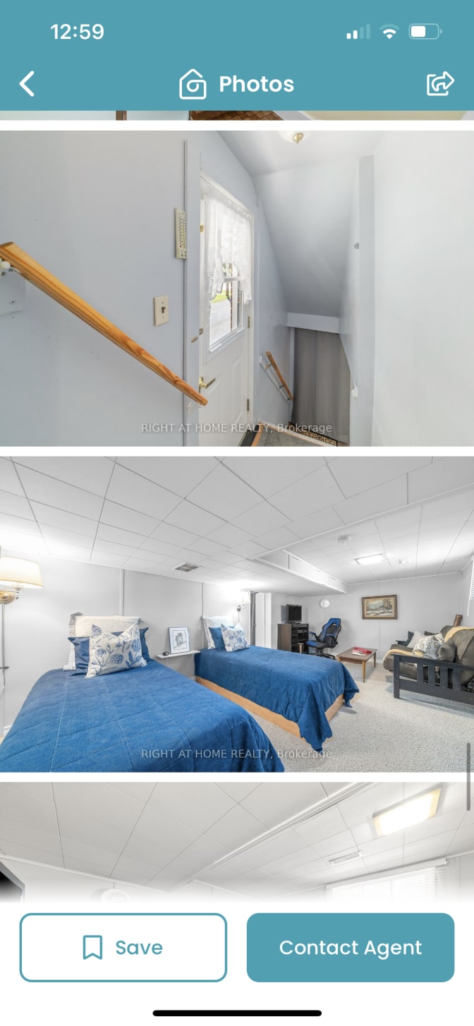 austin mckenzie's room