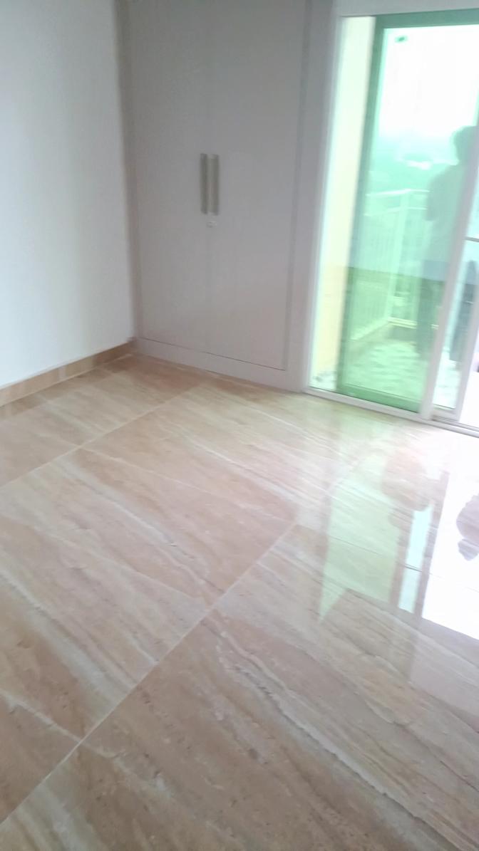 Photo of Ayush Tiwari's room