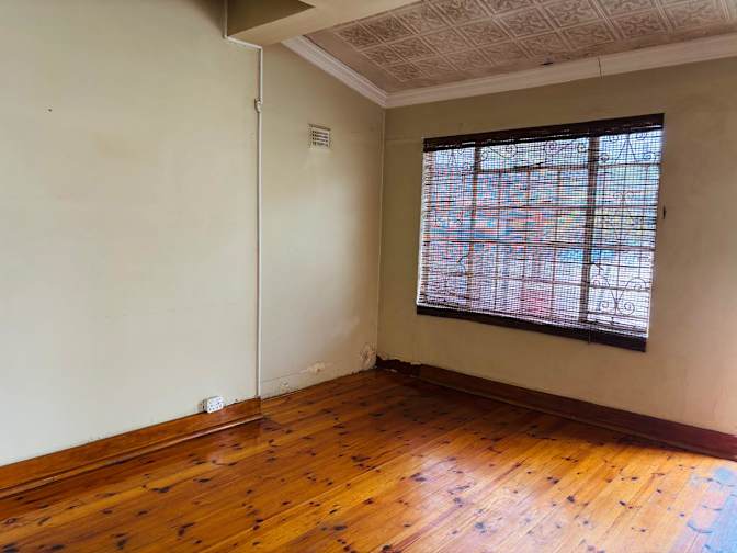 Photo of Student-Accomz's room