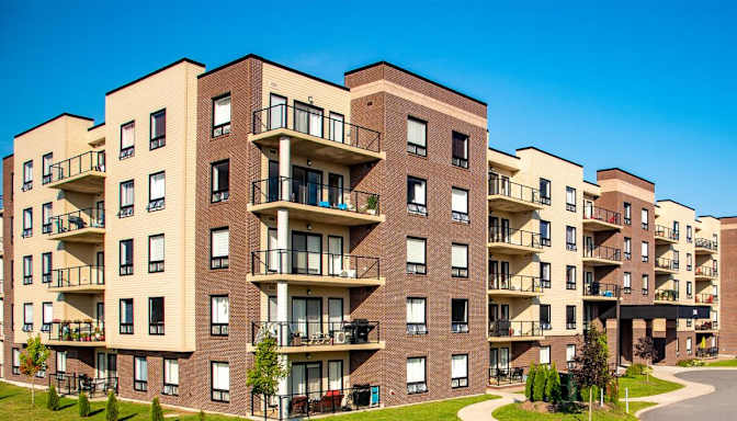 Jaskaran Singh's room