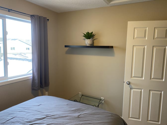 Photo of Edgemont Room for Rent's room
