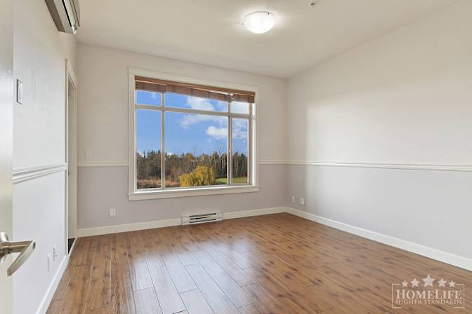 Photo of Danielle's room