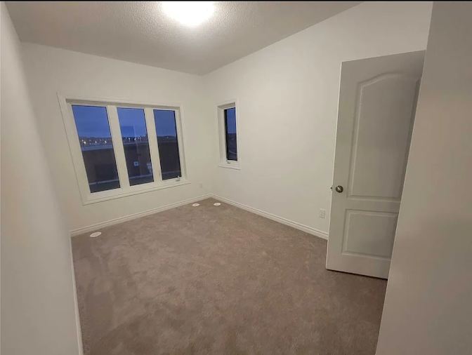 Jaykumar Chaudhari's room