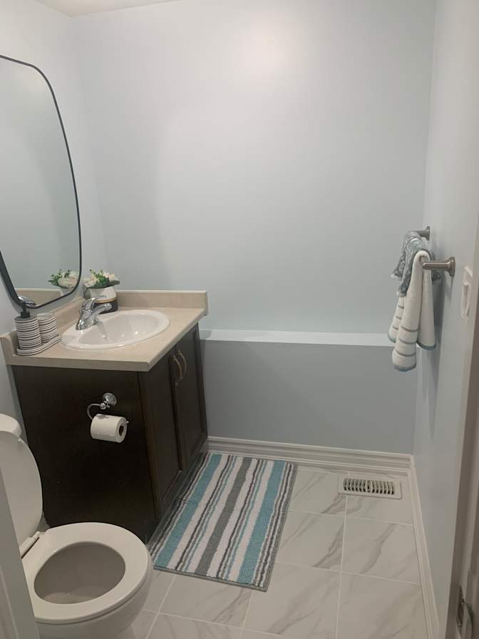 Photo of Lc's room