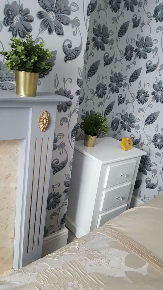 Photo of Thrive Grande Properties's room