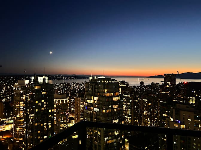 Photo of Katie's room