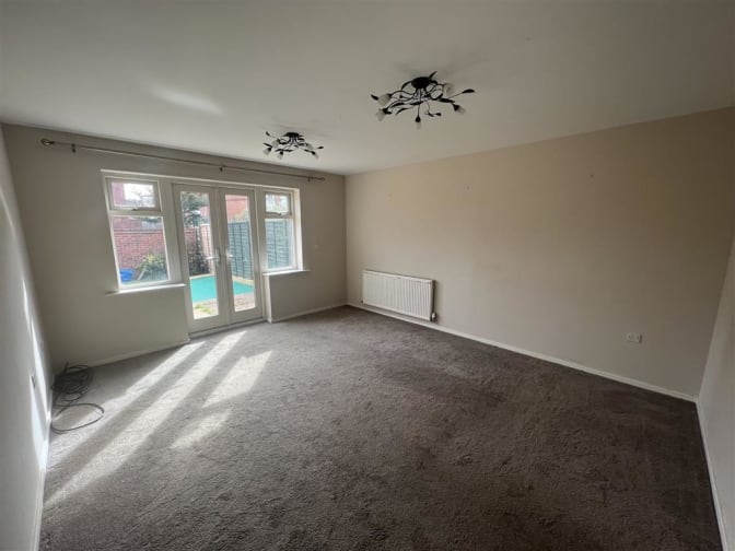 Photo of First City Lettings's room