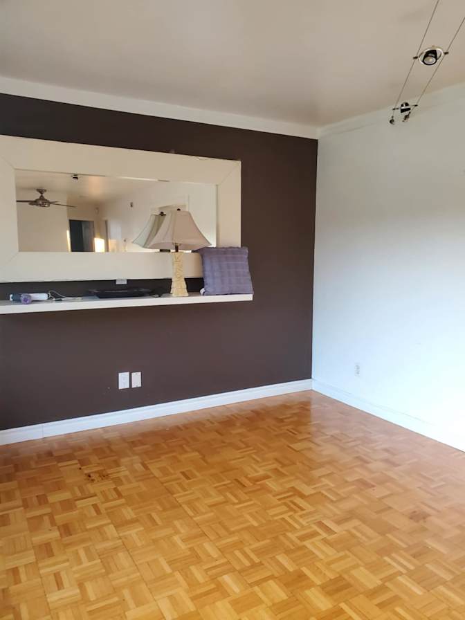 THI THANH HUE NGUYEN's room