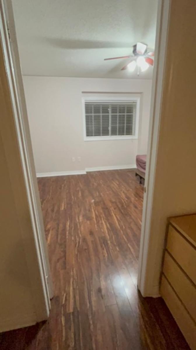 Photo of JAYDEEPSINH GOHIL's room