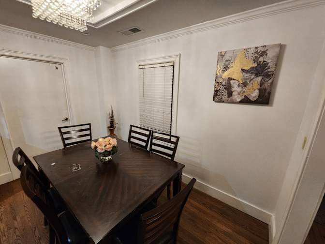 Photo of CL&C Property Management and Consulting's room