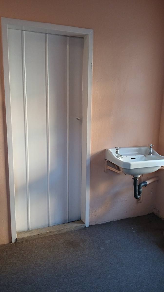 Photo of Uthingo Homes's room