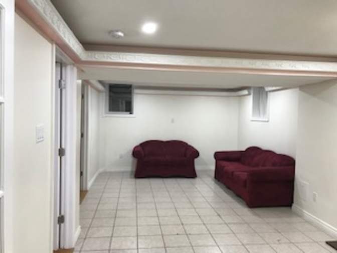 Photo of Bhupinder's room