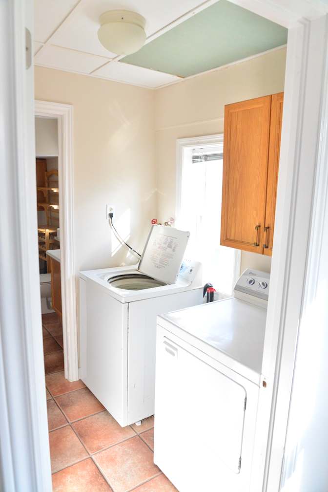 Jordan dooley's room