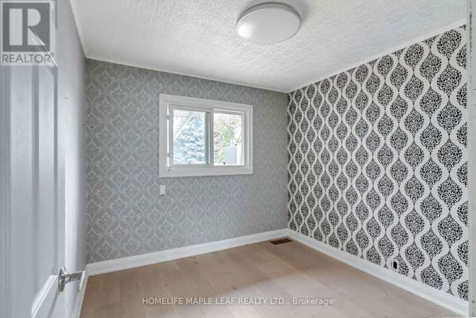 Photo of Alex Arcano's room