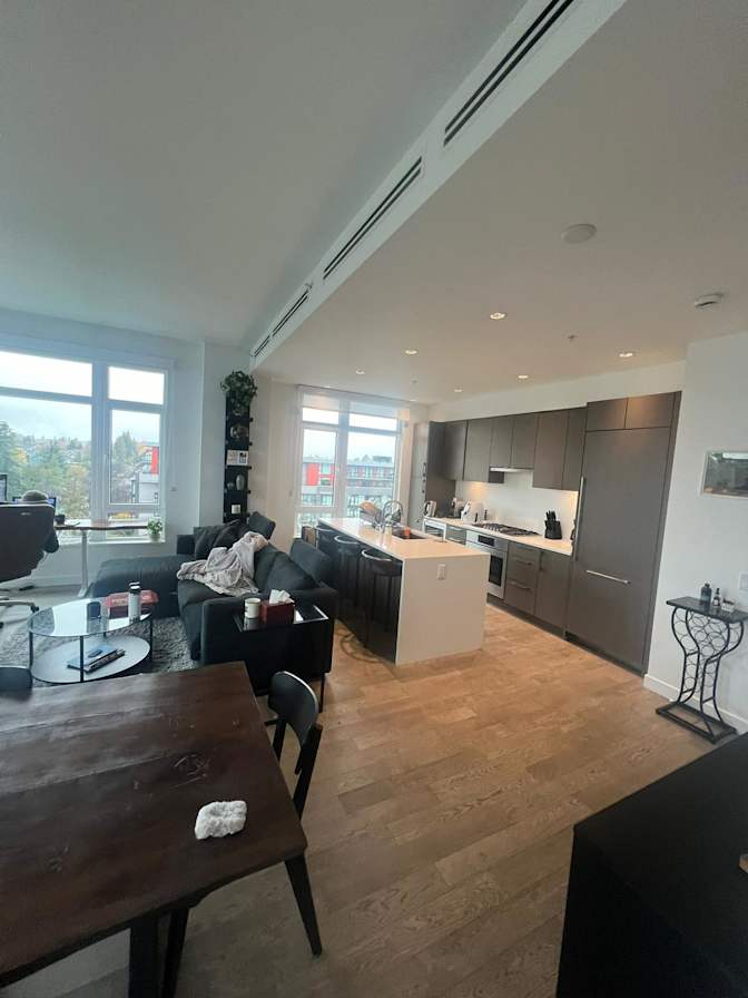 rodrigo arias's room