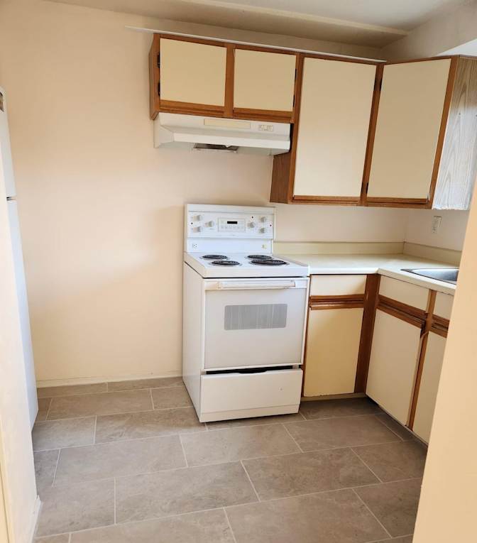 Anmoldeep kaur's room