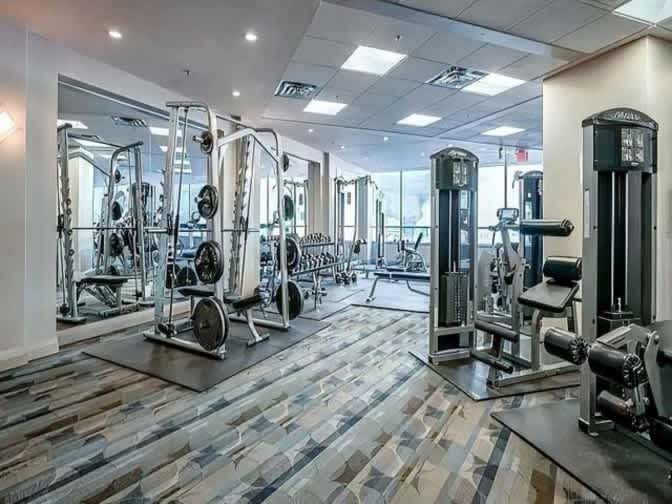 Photo of Aikankshi's room