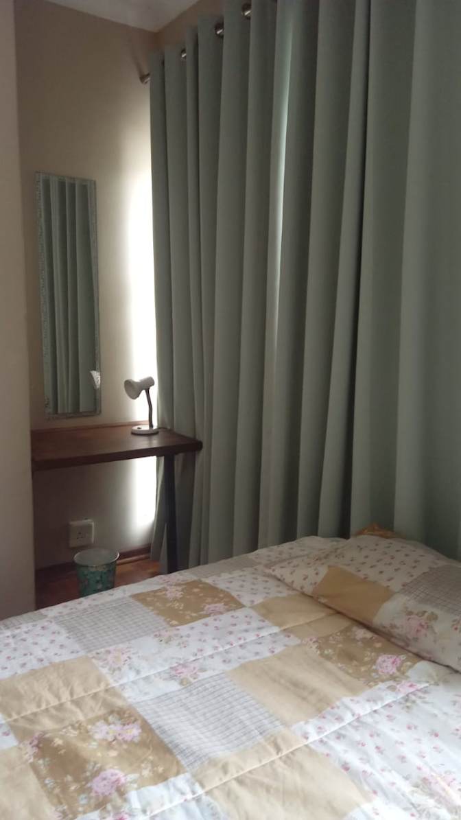 Photo of dikazi general trading's room