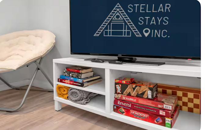 harshprateek sachar's room