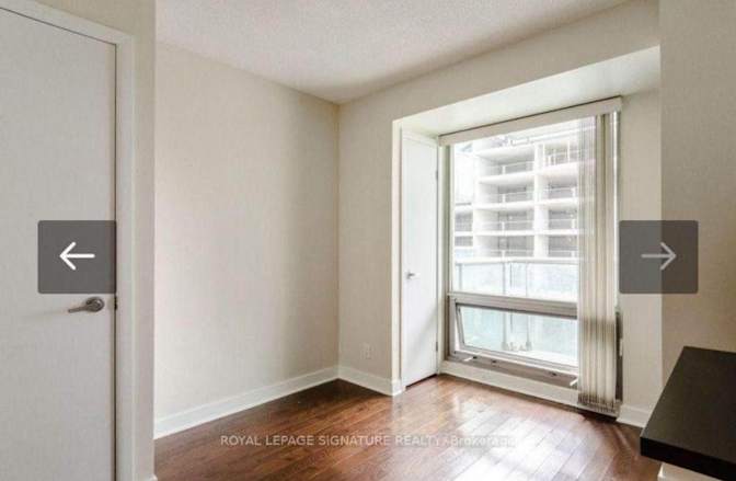 Krishesh Sajnani's room