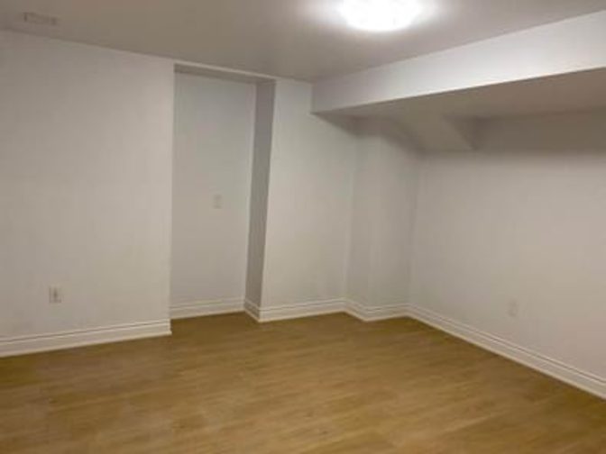 Chandran Madeswaran's room