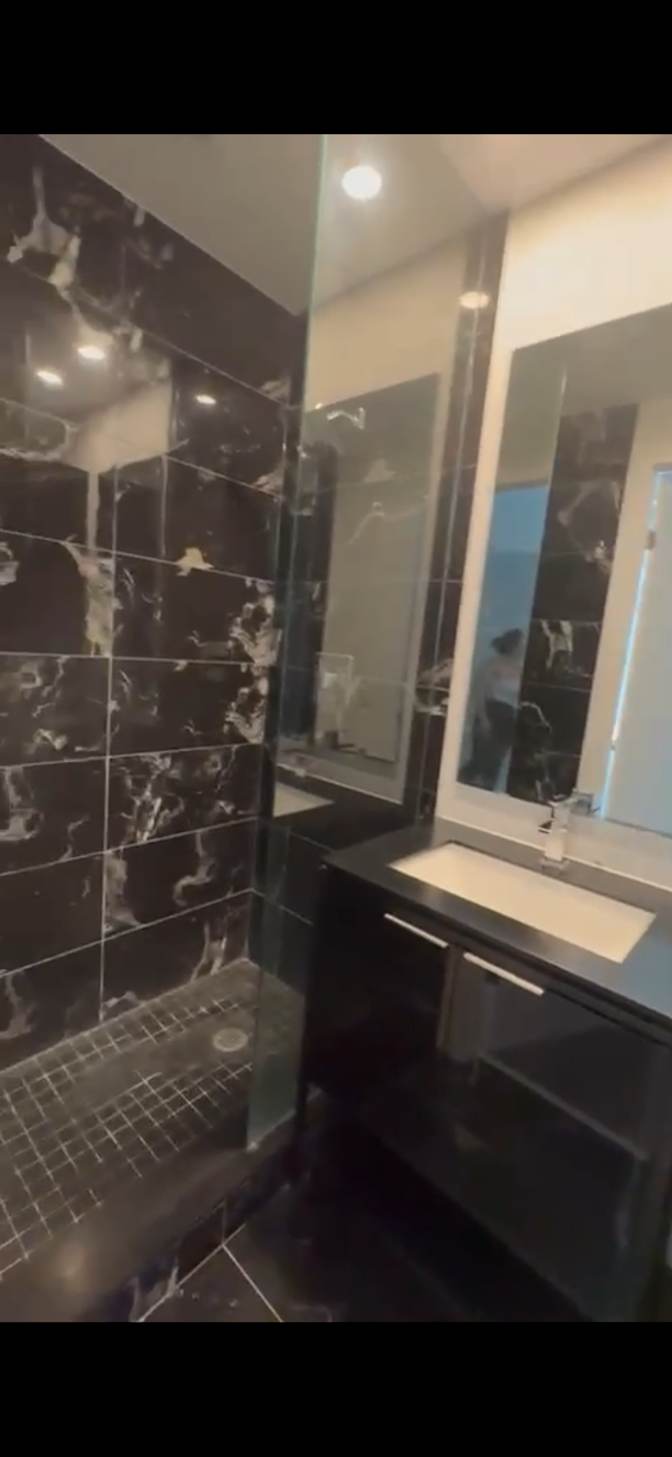 Photo of paraa's room