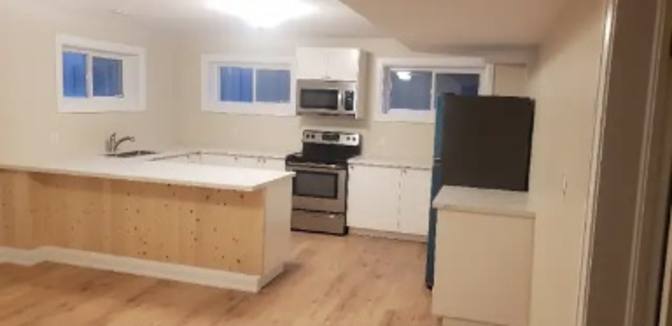 Raheel Choughtai's room