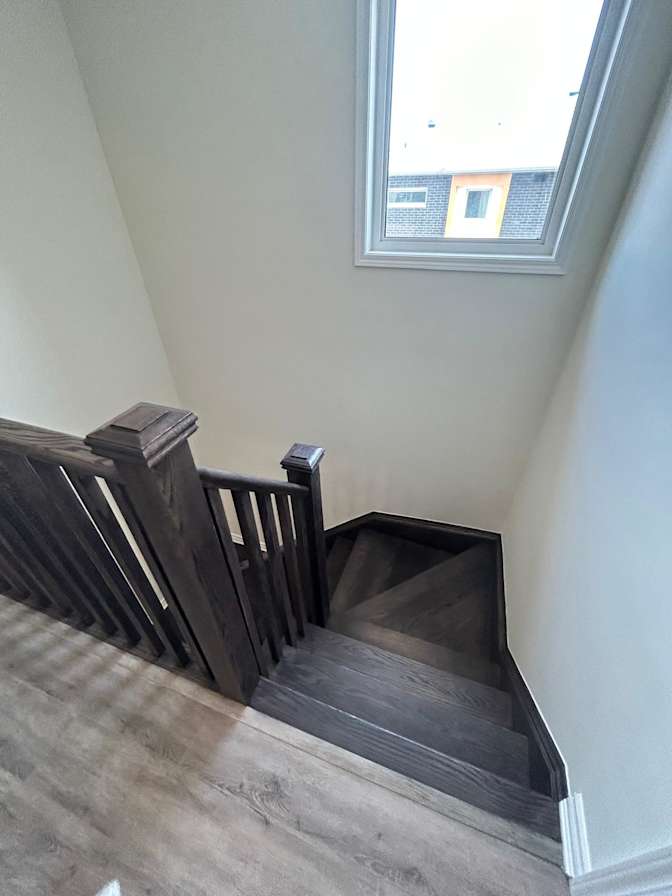 Shubha Sindhwani's room