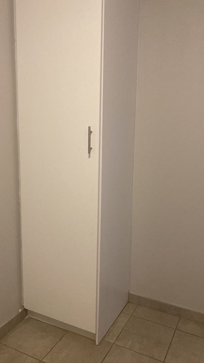 Photo of kat's room