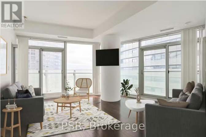 Raunak Agarwal's room