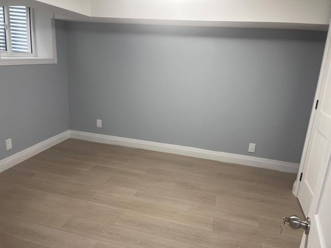 Jega Jeganathan's room