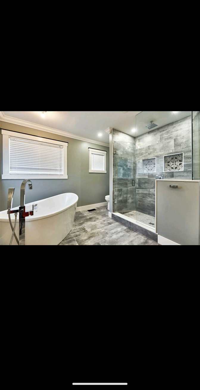 Photo of Brooking St.'s room