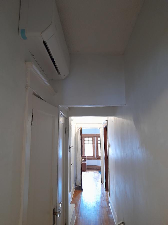 Photo of suthan's room