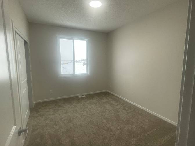 RAVINDER SINGH's room