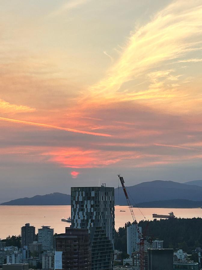 Photo of Katie's room