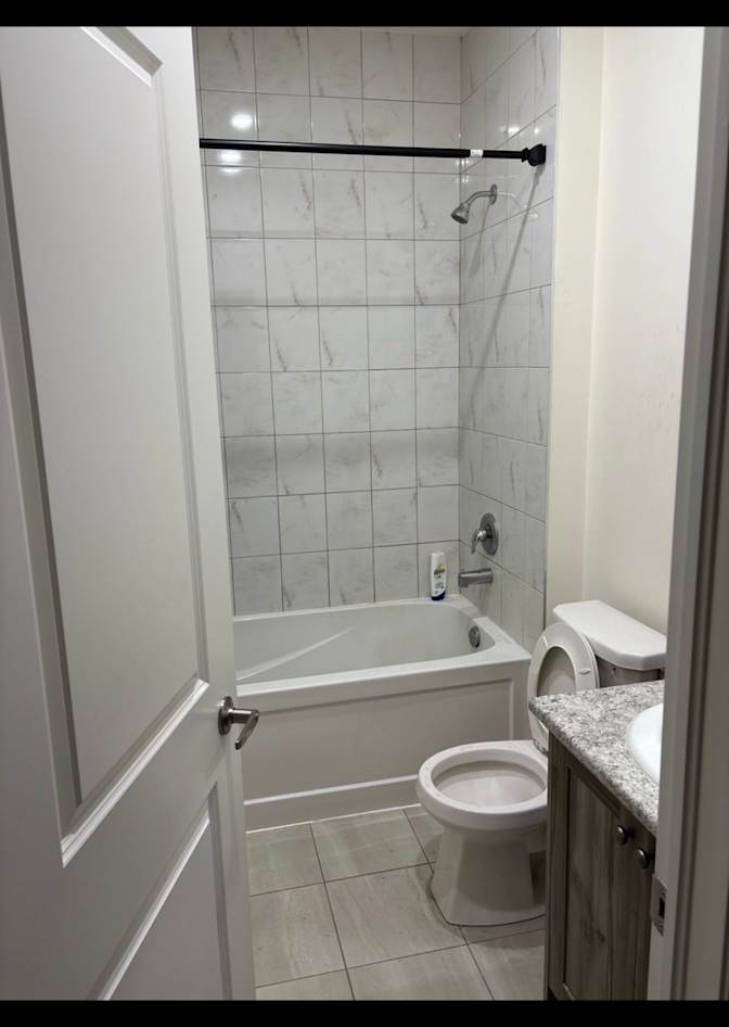 Jasskaran Singh's room