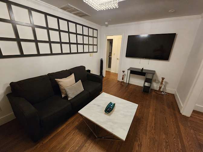 Photo of CL&C Property Management and Consulting's room