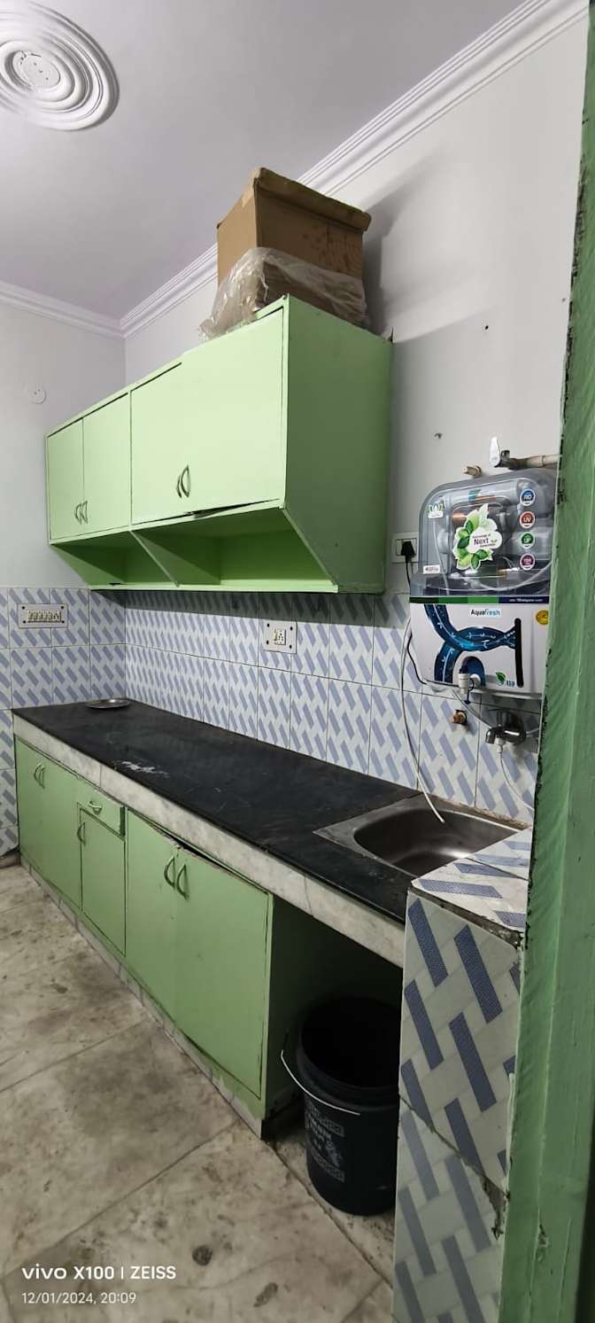 Photo of Indresh G's room