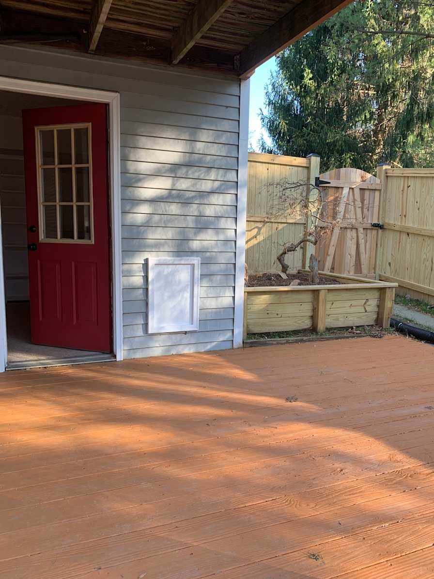 Private room to rent in share house Gaithersburg, Maryland 20882 Hello, family and