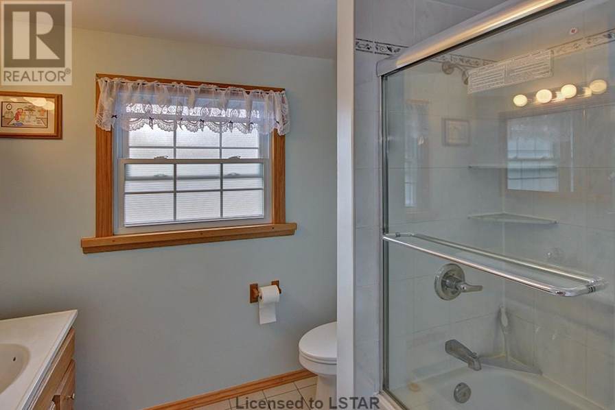 Private room to rent in share house Sorrel Road, London, Ontario N5V