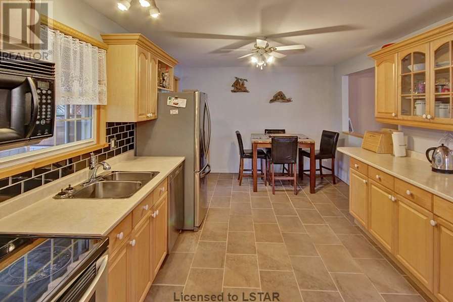 Private room to rent in share house Sorrel Road, London, Ontario N5V