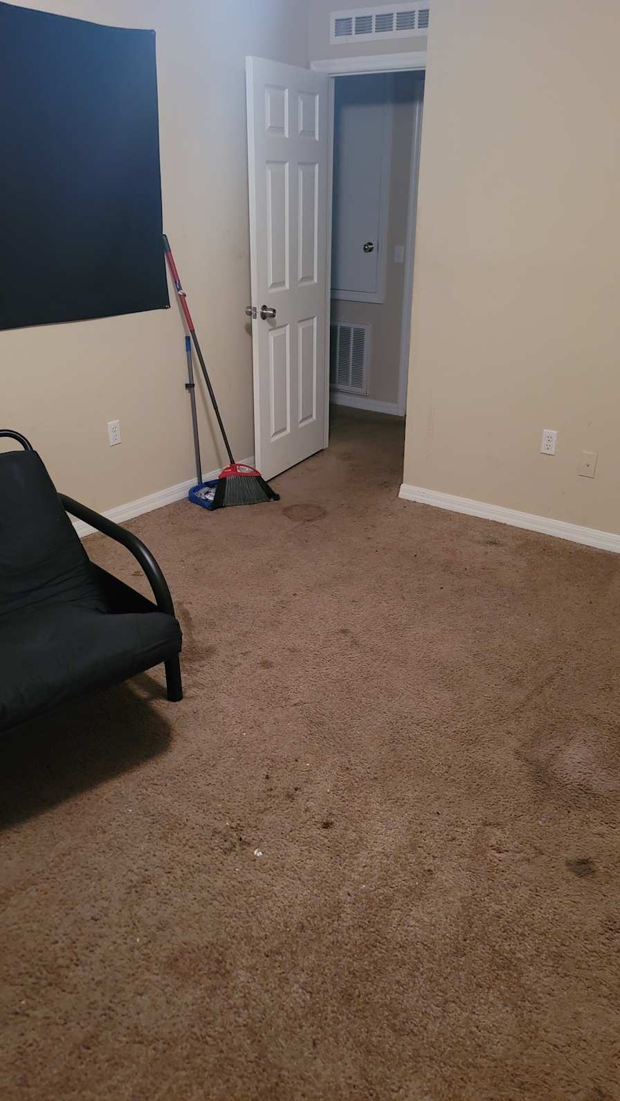 Private room to rent in share house Normandy Blvd 603rd, Jacksonville