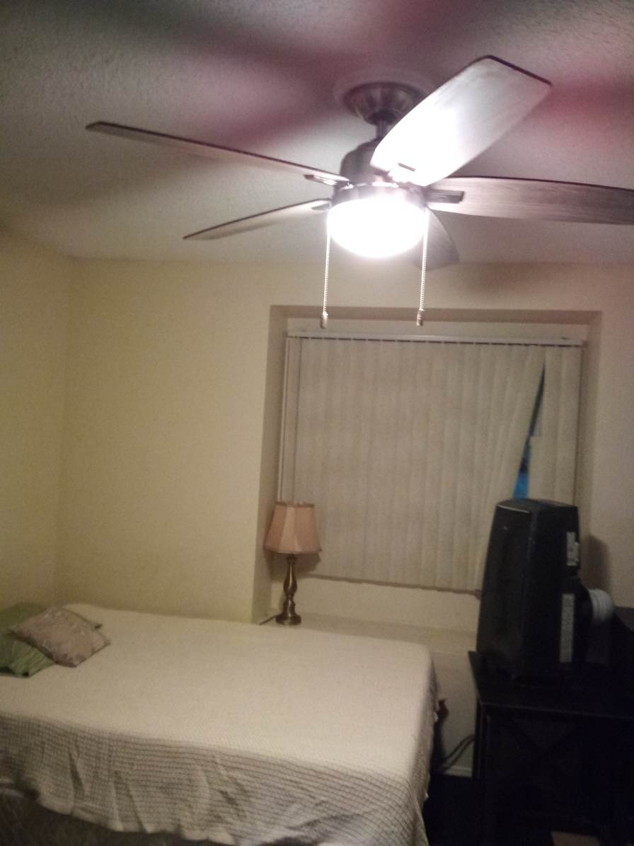 Room Share To Rent South El Monte California 91733 Private 