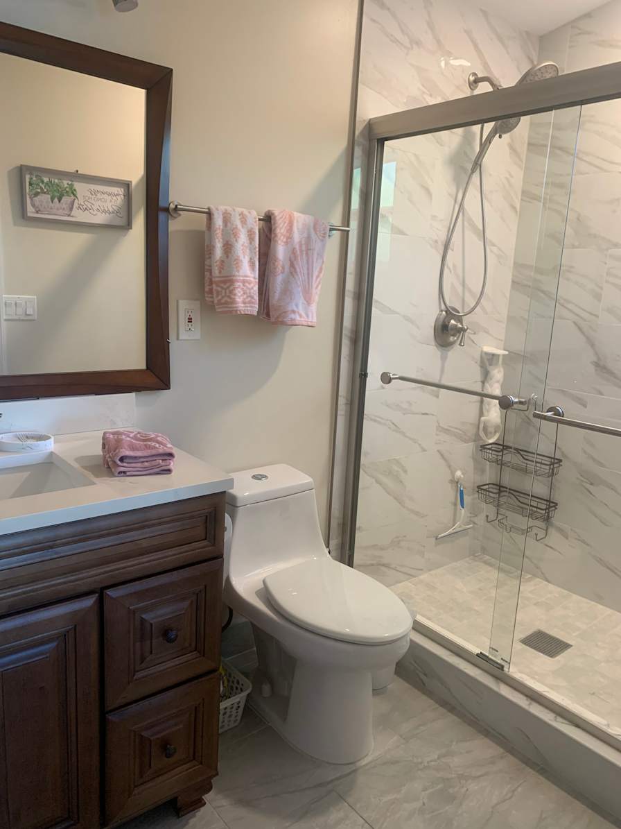 Private room to rent in share house | Delray Beach, Florida 33484 | Area is Atlantic/Jog Rd